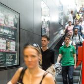  Sproing Pics (3/104)